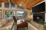 2147 Summit Lake Shore Road - Photo 16