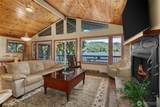 2147 Summit Lake Shore Road - Photo 17