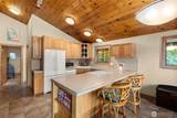2147 Summit Lake Shore Road - Photo 19