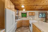 2147 Summit Lake Shore Road - Photo 20