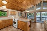 2147 Summit Lake Shore Road - Photo 21
