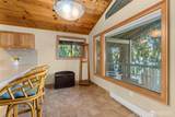 2147 Summit Lake Shore Road - Photo 23