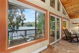 2147 Summit Lake Shore Road - Photo 24