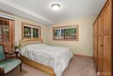 2147 Summit Lake Shore Road - Photo 25