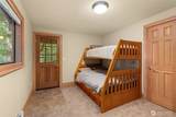 2147 Summit Lake Shore Road - Photo 26