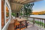 2147 Summit Lake Shore Road - Photo 28