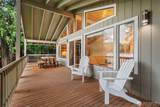 2147 Summit Lake Shore Road - Photo 29