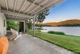 2147 Summit Lake Shore Road - Photo 30