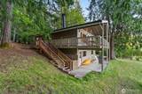 2147 Summit Lake Shore Road - Photo 31
