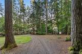 2147 Summit Lake Shore Road - Photo 32
