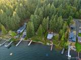 2147 Summit Lake Shore Road - Photo 34