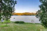 2147 Summit Lake Shore Road - Photo 7
