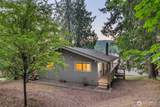 2147 Summit Lake Shore Road - Photo 10
