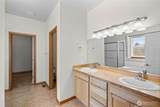 530 Meadow View Drive - Photo 25