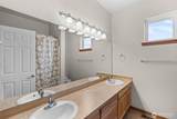 530 Meadow View Drive - Photo 29