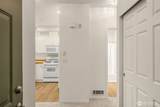 12530 Admiralty Way - Photo 2