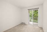 12530 Admiralty Way - Photo 11