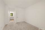 12530 Admiralty Way - Photo 12