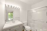 12530 Admiralty Way - Photo 13