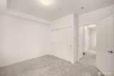 12530 Admiralty Way - Photo 15