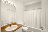 12530 Admiralty Way - Photo 16
