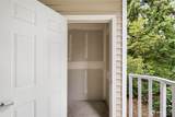 12530 Admiralty Way - Photo 18