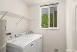 12530 Admiralty Way - Photo 19