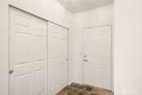 12530 Admiralty Way - Photo 20