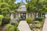 12530 Admiralty Way - Photo 25