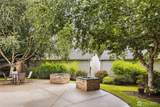 12530 Admiralty Way - Photo 26