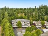 12530 Admiralty Way - Photo 27