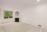 12530 Admiralty Way - Photo 4