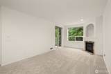 12530 Admiralty Way - Photo 6