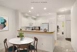12530 Admiralty Way - Photo 7