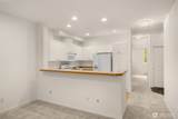 12530 Admiralty Way - Photo 8