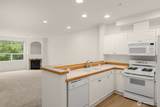 12530 Admiralty Way - Photo 9
