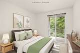 12530 Admiralty Way - Photo 10