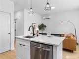 7519 Grange St W - Photo 11