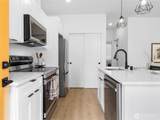 7519 Grange St W - Photo 13