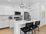 7519 Grange St W - Photo 14
