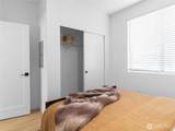 7519 Grange St W - Photo 18