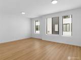 7519 Grange St W - Photo 24