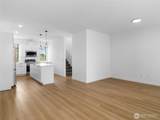 7519 Grange St W - Photo 26