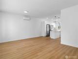 7519 Grange St W - Photo 27