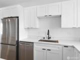 7519 Grange St W - Photo 31