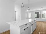 7519 Grange St W - Photo 32