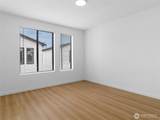 7519 Grange St W - Photo 33