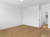 7519 Grange St W - Photo 34