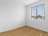 7519 Grange St W - Photo 36