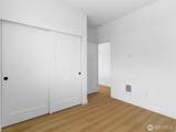 7519 Grange St W - Photo 37